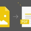 Bí kíp tạo file PDF trên điện thoại cực dễ dàng