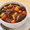 Bí quyết cách làm bò kho ngũ vị hương đậm đà chuẩn vị nhất 2026