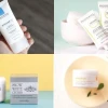 Bí quyết chọn kem dưỡng ẩm cho da dầu mụn lỗ chân lông to hiệu quả
