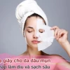 Bí quyết chọn mặt nạ cho da dầu mụn hiệu quả và an toàn