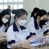 Bí quyết làm bài toán năng suất: Nâng cao hiệu quả học tập 2026