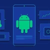 Bí quyết làm điện thoại Android mượt mà như mới trong năm 2026