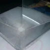 Bí quyết làm hologram đơn giản tại nhà ai cũng làm được