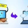 Bí quyết làm máy tính hết lag, chạy mượt mà như mới