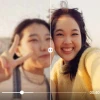 Bí quyết làm nét video bị mờ: Nâng cấp chất lượng vượt trội bằng AI