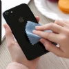 Bí quyết làm sạch loa điện thoại tại nhà hiệu quả
