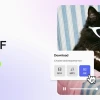 Bí quyết tạo GIF động ấn tượng: Hướng dẫn chi tiết từ A-Z