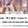 Bí quyết tạo nhạc chuông độc đáo cho điện thoại năm 2026
