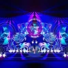 Bí quyết tạo visual led ấn tượng từ A-Z