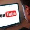 Bí quyết trở thành YouTuber thành công từ con số 0 năm 2026