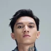 Bình Gold là ai? Hành trình từ underground đến tâm điểm chú ý