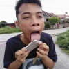 Bộ Sưu Tập Meme Chó Lè Lưỡi: Biểu Cảm Hài Hước Đốn Tim?
