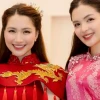 Ca sĩ Hòa Minzy là ai? Tiểu sử, sự nghiệp và đời tư chi tiết