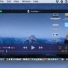 Các cách làm giảm dung lượng video hiệu quả và nhanh chóng