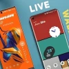 Cách Đổi và Làm Hình Nền Điện Thoại Android, iOS Đơn Giản Nhất 2026