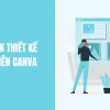 Cách làm banner thu hút và hiệu quả cho năm 2026
