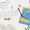 Cách làm Mockup Bao bì Thực tế: Hướng dẫn Chi tiết 2026