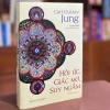 Carl Jung là ai? Khám phá bậc thầy tâm lý học phân tích