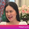 Đoàn Di Băng là ai? Sự thật về cuộc sống và những ồn ào của nữ ca sĩ