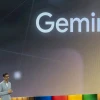 Gemini là ai? Trợ lý AI đột phá của Google