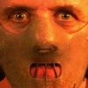 Hannibal Lecter là ai khám phá huyền thoại kẻ ăn thịt người