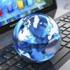 Hình ảnh về tác hại của Internet đối với trẻ em và người dùng