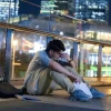 Hình Avatar Buồn Cô Đơn Nam: Tuyển Tập Ảnh Tâm Trạng Cho Phái Mạnh
