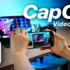 Hướng dẫn cách làm mờ mặt trên CapCut nhanh chóng và hiệu quả
