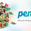Hướng dẫn cách làm nét ảnh trên máy tính nhanh chóng và hiệu quả