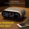 Hướng dẫn cách sửa loa bluetooth rè hiệu quả và triệt để nhất 2026