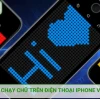 Hướng Dẫn Chi Tiết Cách Làm Chữ Chạy Trên Điện Thoại Đơn Giản