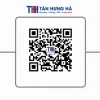 Hướng Dẫn Chi Tiết Cách Làm Mã QR Code Miễn Phí Và Hiệu Quả 2026