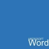 Hướng dẫn chi tiết cách tạo file trên máy tính cho mọi người