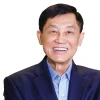 Johnathan Hạnh Nguyễn là ai? Chân dung "vua hàng hiệu" và gia đình