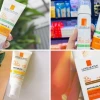 Kem chống nắng La Roche-Posay cho da dầu mụn: Lựa chọn hoàn hảo 2026
