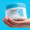 Kem Dưỡng Ẩm CeraVe Cho Da Dầu Mụn: Đánh Giá Chi Tiết 2026