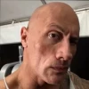 Khám phá 100+ The Rock Meme hài hước nhất hành tinh