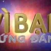 Khám phá 1050+ Meme 'Vì Bạn Xứng Đáng' Troll Cực Gắt