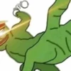 Khám phá 207+ Ảnh Công An Meme Hài Hước Nhất 2026
