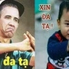 Khám phá 99+ Meme Đa Tạ Hài Hước Nhất 2026