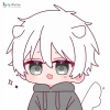 Khám phá Avatar Anime Chibi: Tuyển tập ảnh cute và phong cách độc đáo 2026
