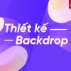 Khám phá cách làm background đẹp mắt cho mọi dự án