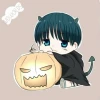 Khám Phá Thế Giới Avatar Boy Anime Ngầu, Lạnh Lùng và Cute