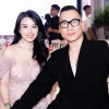 Linh Miu là ai? Tiểu sử và hành trình sự nghiệp của hot girl Linh Miu