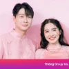 Luna là ai: Khám phá hành trình sự nghiệp và cuộc sống cá nhân
