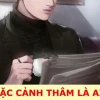 Mặc Cảnh Thâm là ai? Chân dung soái ca ngôn tình 2026