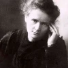 Marie Curie là ai? Nữ khoa học gia hai lần đoạt giải Nobel