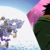 Mẹ của Luffy là ai? Hé lộ những bí ẩn về người phụ nữ quan trọng nhất trong One Piece