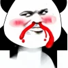 Meme Chảy Máu Mũi Biểu Tượng Hài Hước Trên Mạng Xã Hội