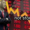 Meme Stonks: Hiện tượng mạng và ý nghĩa đằng sau những biểu tượng hài hước